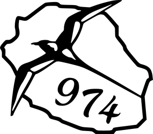 user-image